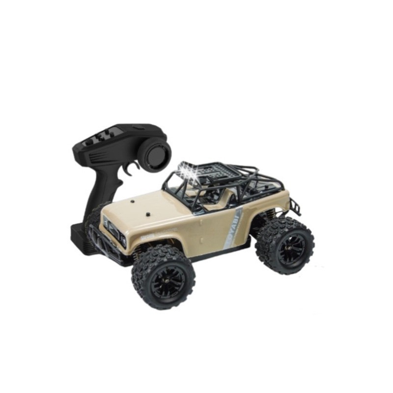 Heliway K-1813 High Speed Remote Control Car Gray Heliway K-1813 High Speed Remote Control Car Gray