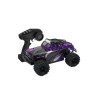 Heliway K-1813 High Speed Remote Control Car Purple