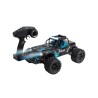 Heliway HK1213 1/12 Scale Brushed RC Car 75km/h Blue