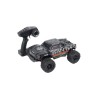 Heliway HK1215 Pro 1/12 Scale 2.4G 4WD High Speed Off-road Brushless RC Car Black