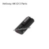Heliway HK1213 RC Car Parts 2000mAh Battery