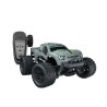 Heliway HK1811 1/18 High Speed Off-road Car RTR Green