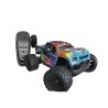 Heliway HK1811 1/18 High Speed Off-road Car RTR Camouflage