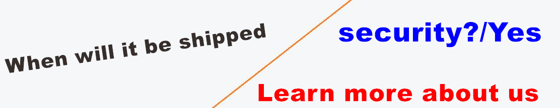 know about Heliwayrc