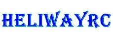 Heliway RC